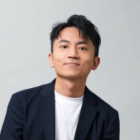 Jason Ng