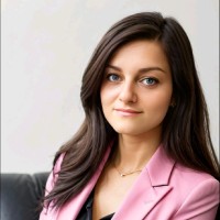 Valentina Alfieri