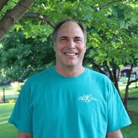 Rich Ahlquist