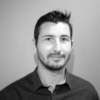 Arnaud Meya