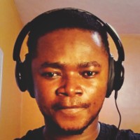 Boluwatife A.