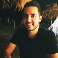 Panayiotis Christofis