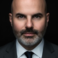 Benjamin Schulz