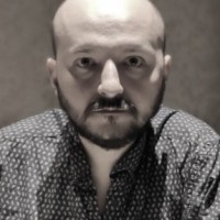 Stefan Eichelburg