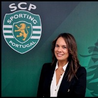Erica Carvalho Vaz