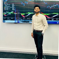 Abdul Rahman Rubais Khader