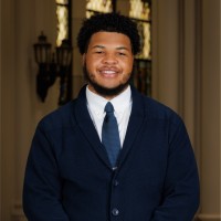 Tyler Gaston
