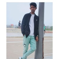 Muthu Kumar K