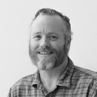 Greg Steele