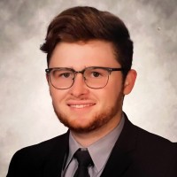 Nicholas (Nic) Bruno