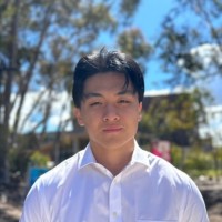 Owen Yang