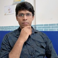 satish singh