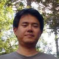 Cassio Ishii