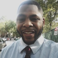Jayson Lyons