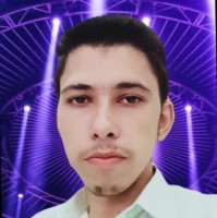 Noman Hamza