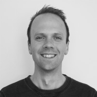 Daniel Götborg