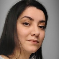 Melisa Murcia