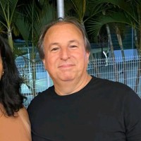 Pedro Luis Garcia Garcia