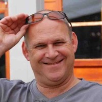 Toon Van Straten