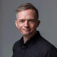 Juha L.