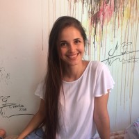 Ludmila Dovbenco