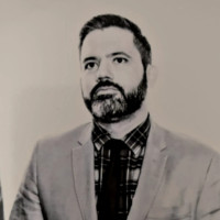 Ryan William T.