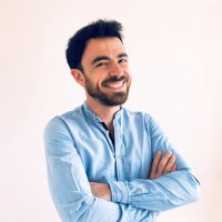Umberto Pezzini