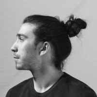 Sébastien Tong