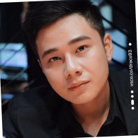 Hạnh Nguyễn 𝗠𝗮𝗿𝗸𝗲𝘁𝗲𝗿