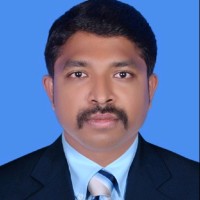 Raja Rajan