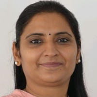 Madhu Manjari
