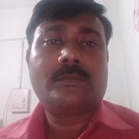 Vaibhva Srivastava