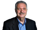 Larry Magid
