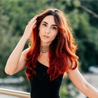 Diana Crișan