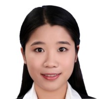 李姊威