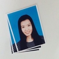 张乃琦