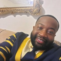 Lamont Edmond