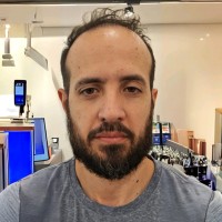 Daniel Arantes