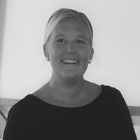 Carolina Nilsson