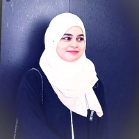 Shaik Haseena