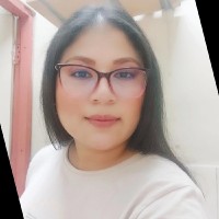 Katherine Espinoza Reyes