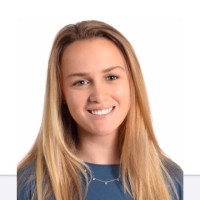 Emily Kirkpatrick