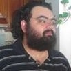 Jorge Costela