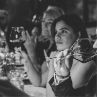 Julia Ubilla Falzon