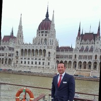 Vladimir Petkov