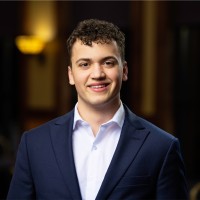 Isaac Grenier
