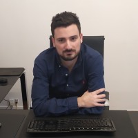 Konstantinos Christidis