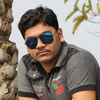 Anjan Halder