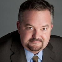 Bret Sumner
