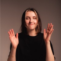 Agata Truszczyńska
